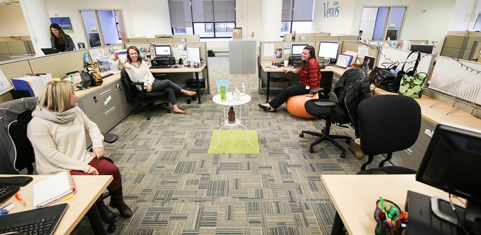 HannahMcVer's tweet photo. Find Your Mentor With a Job at Pep https://t.co/uXRcIQUAkx #career https://t.co/Cn1DJ4woKM