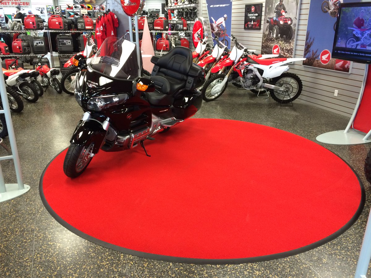 American Floor Mats (floormatting) Twitter