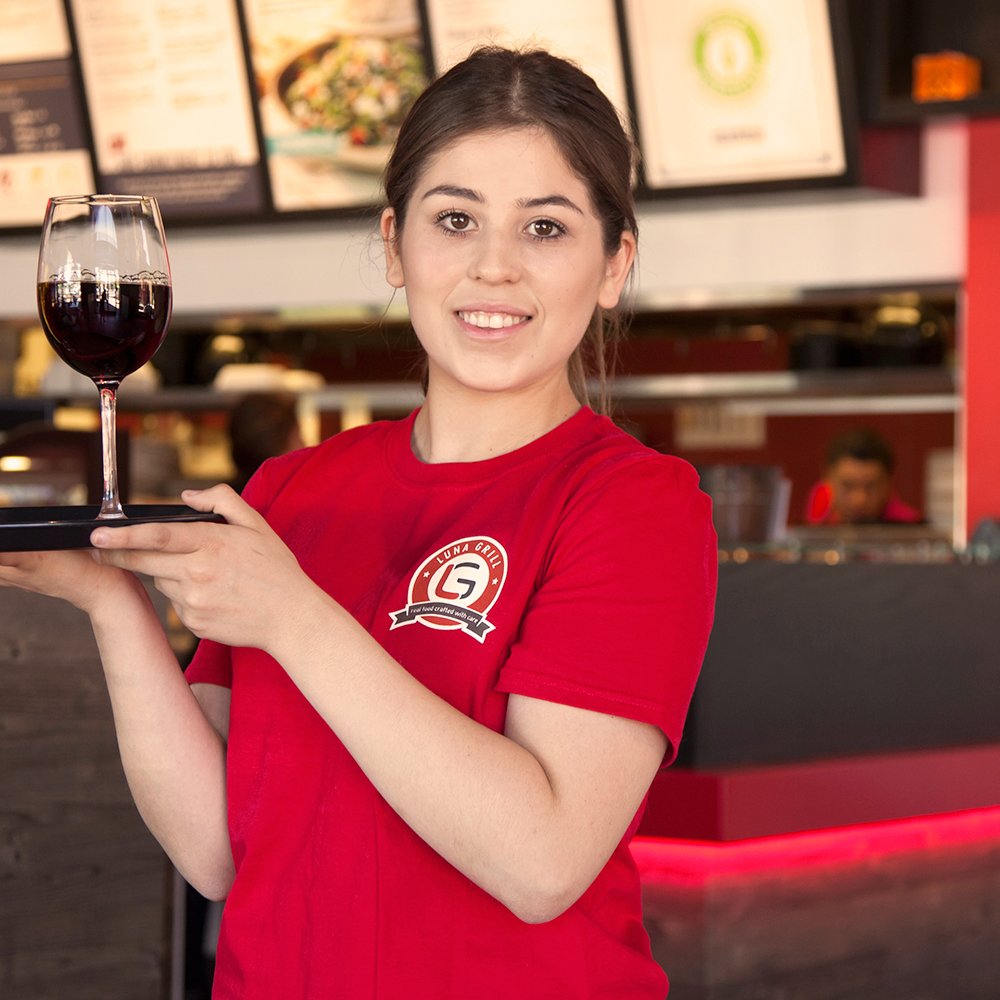 Luna Grill On Twitter Grab dinner For The family A Glass Of wine For Yourself luna-grill-on-twitter-grab-dinner-for-the-family-a-glass-of-wine-for-yourself