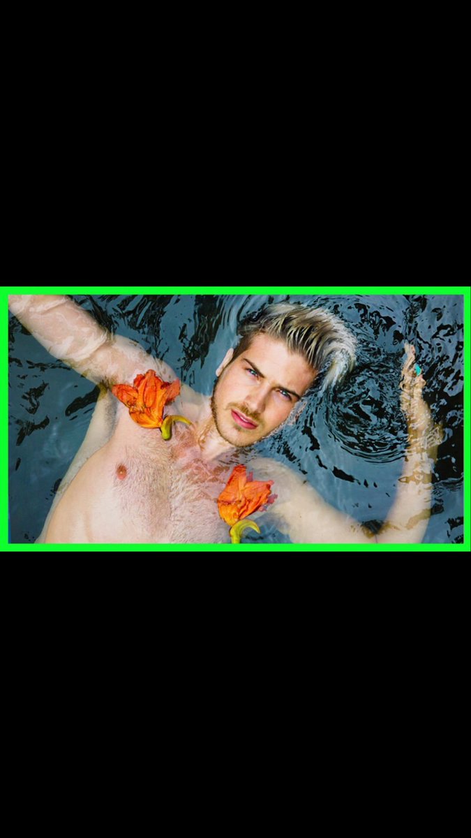 JanielPredaa's tweet photo. FOLLOW OR DM WOULD BE APPRECIATED 😊❤️😂 @JoeyGraceffa @JoeyGraceffa https://t.co/G9L9sdh9LD