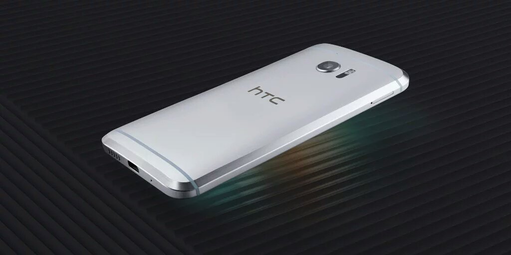 yabut5's tweet photo. This Is What We Have Been Waiting For The #HTCM10 #PowerOf10 It is The Best Of The Best #HTC https://t.co/mMmJQFlDGL https://t.co/W3q43wmPcF