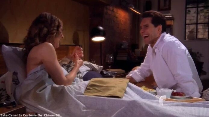 Nicolle 🦄 tweet media