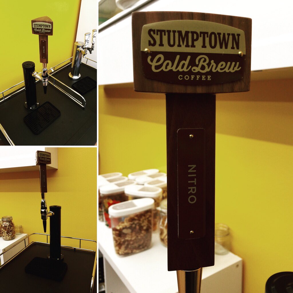 This just happened. So much productivity. #cloudabilityhq