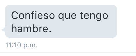 Same