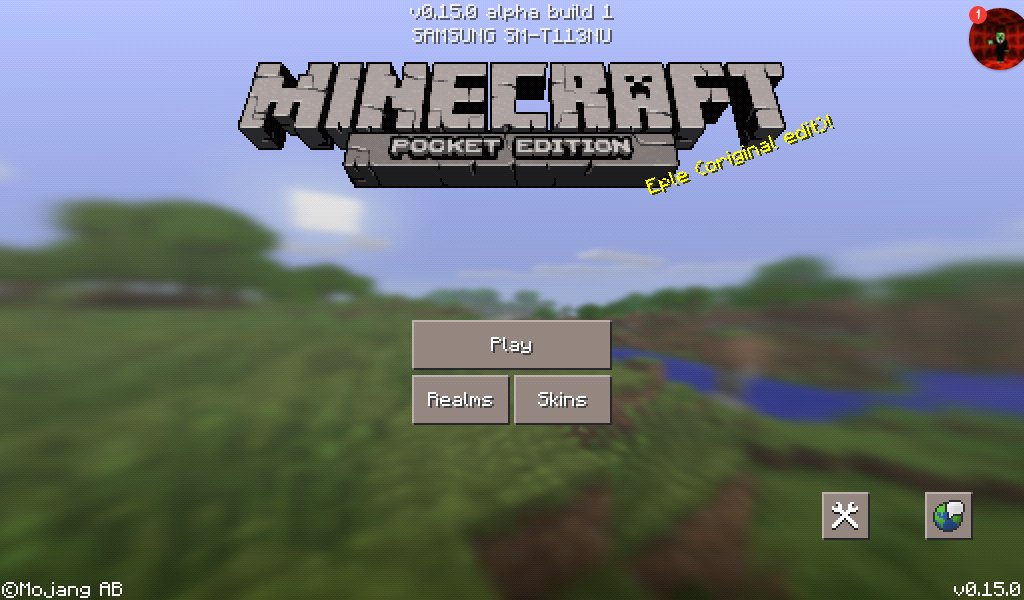 3 6/161/205 et0. Диск колеса 9. (x-2)^3. Решите уравнение ( x − 3 ) 2 = 0. Диск бзтдиа 9x15.