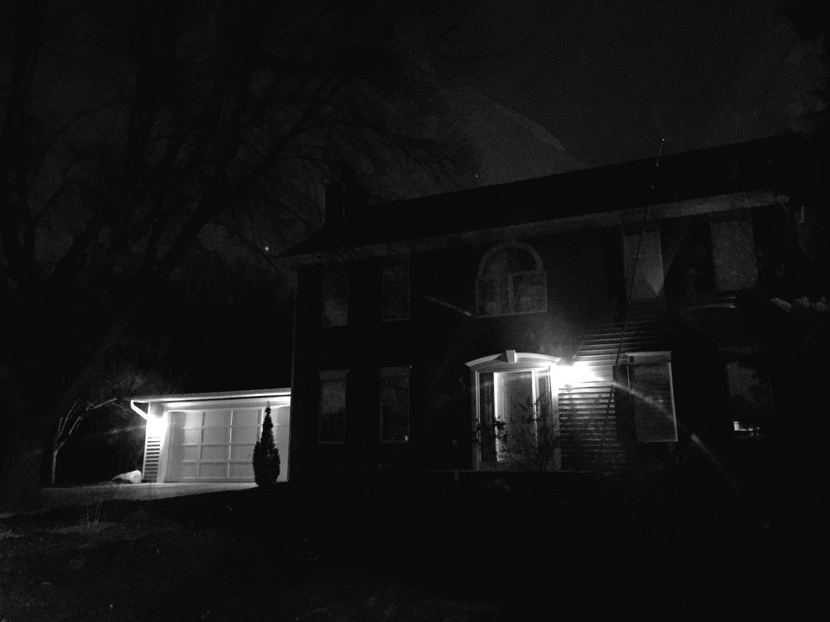 BandRagain's tweet photo. you do know the score is 2-0 right? @KSquaredNerf https://t.co/kucg1dG6iC