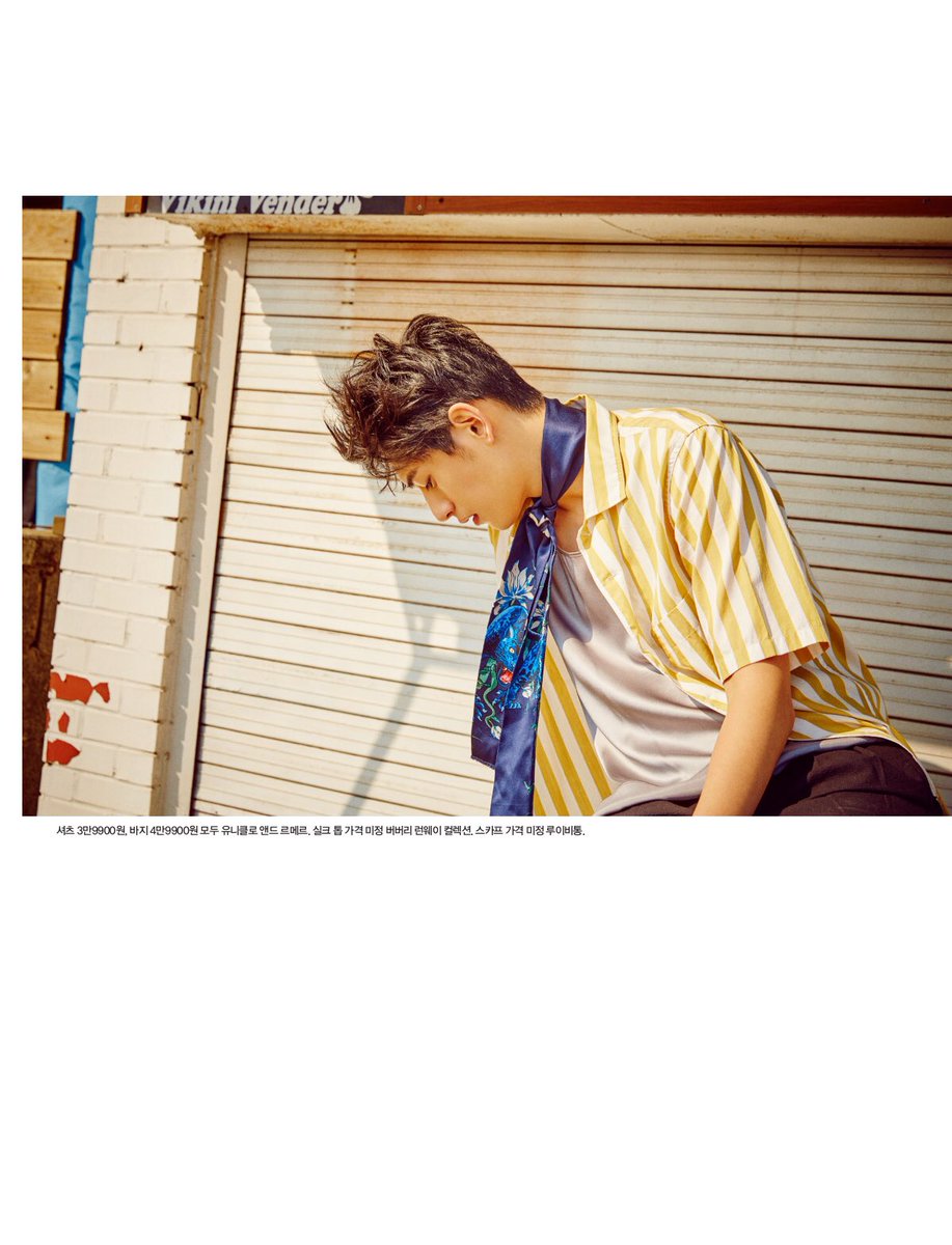 Modelgasms's tweet photo. Kim Taehwan for Esquire Korea April 2016. #EsquireKorea #에스콰이어 #kimtaehwan #김태환 https://t.co/9XEBRqAuSn