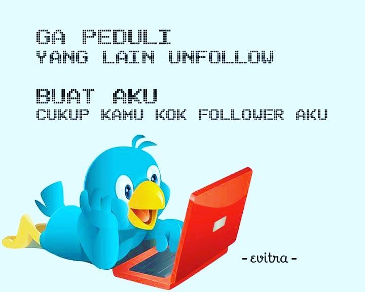 CameloIpin's tweet photo. https://t.co/0fMjDdLWl2