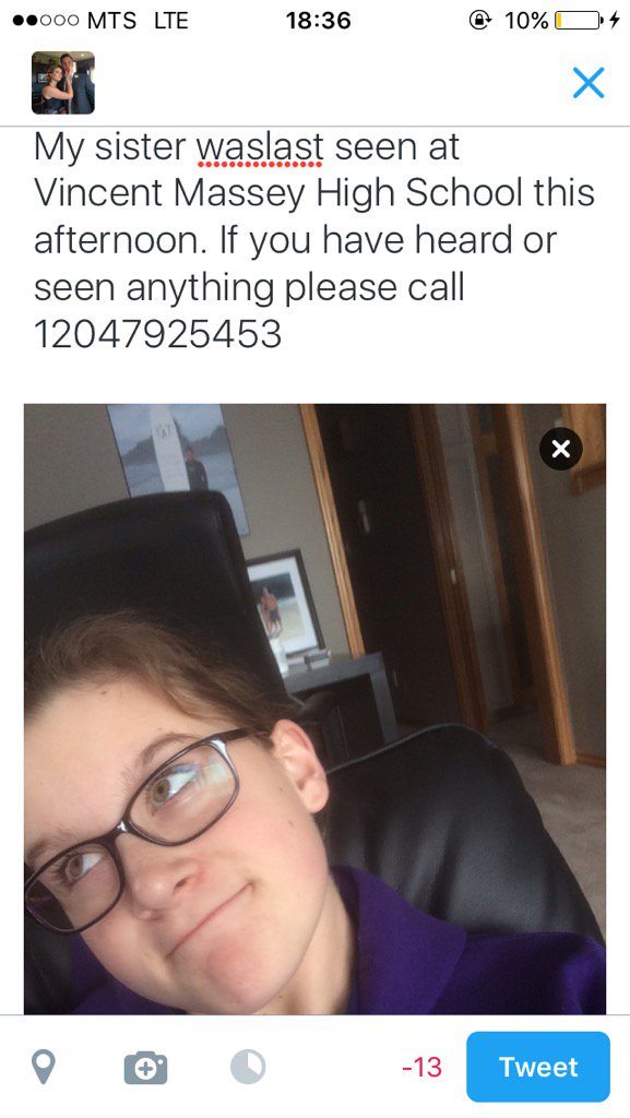 jakerrawlings's tweet photo. If you have have anything please call. https://t.co/4D1PWFJsGw