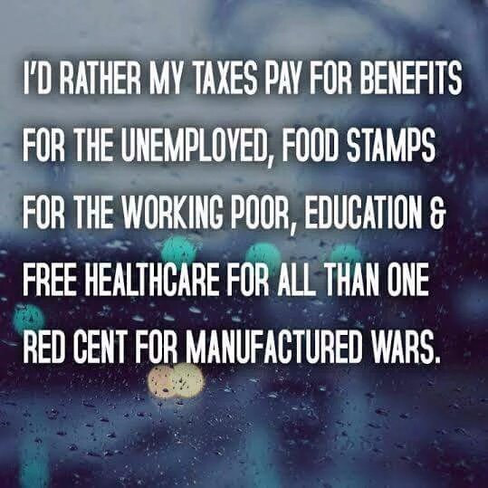 robert17479593's tweet image. Amen who wouldn't right wing  #conservativerepublicans