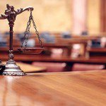 ProActLegal's tweet image. The Challenges of Houston Process Servers #ProActiveLegal #Blog #Houston 
proactivelegal.com/the-challenges…