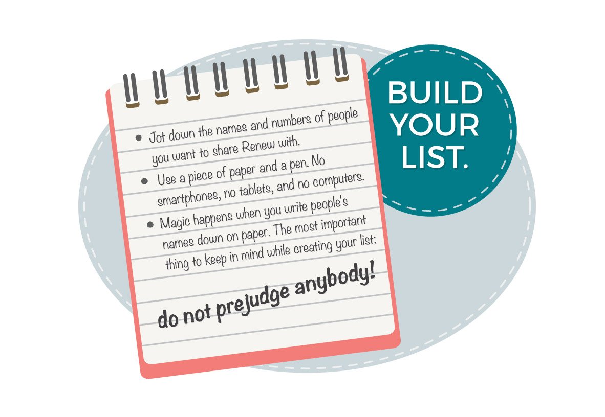 MWFTG's tweet photo. Getting Started Cheat Sheet: #5 of 10. Fun, useful tips both for seasoned BPs &amp; newcomers to the community! https://t.co/7MfGK6GE9I