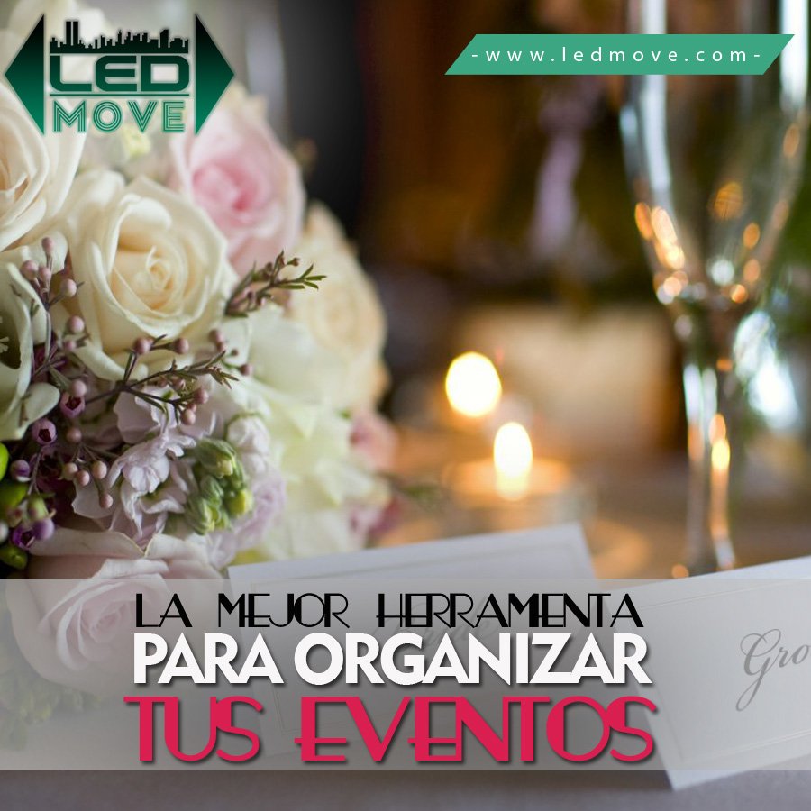 jonnys_media's tweet photo. #LedMove // Cuando pienses en #fiestas.. Piensa en #LedMove - Todo para tu evento en 1 lugar https://t.co/HraXX5HVie https://t.co/hFZlfDvO0R
