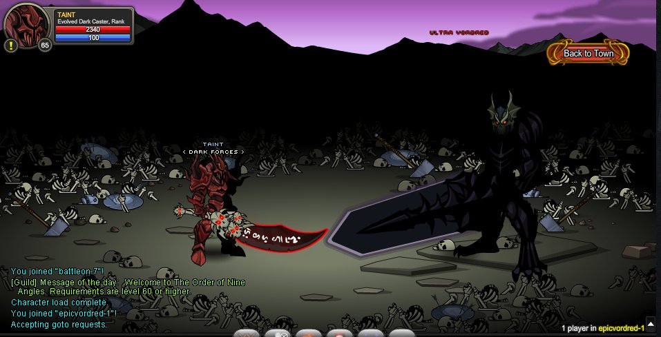 Taint_AE tweet picture