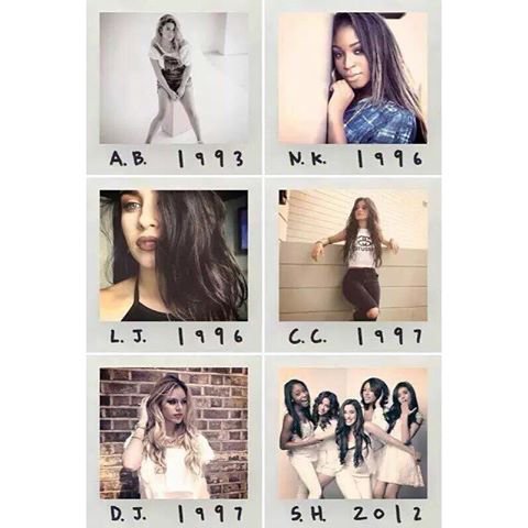 toosieslide21's tweet photo. #Harmonizer
#5hTheLife https://t.co/OyjAgNkfrz