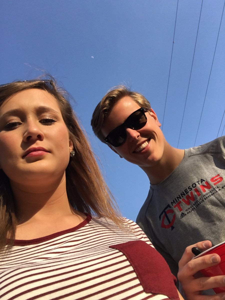 m0rganlange's tweet photo. @MinnesotaPikes #APHIFFC #FFC16 https://t.co/fL9cQ9oqIy