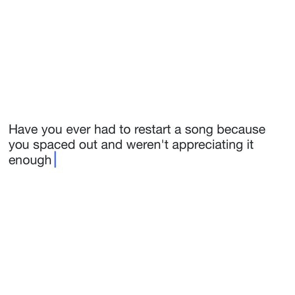 iadorewomen_'s tweet photo. Thought I was the only one 😂 https://t.co/hCP591ycQo