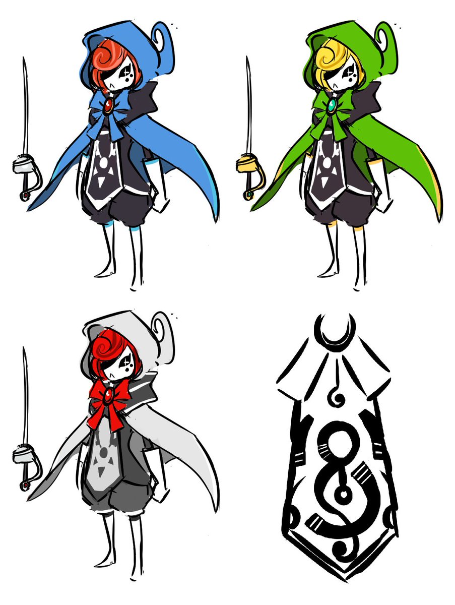 sxnvines's tweet image. || Red color swatches made by Taxiderby ^^