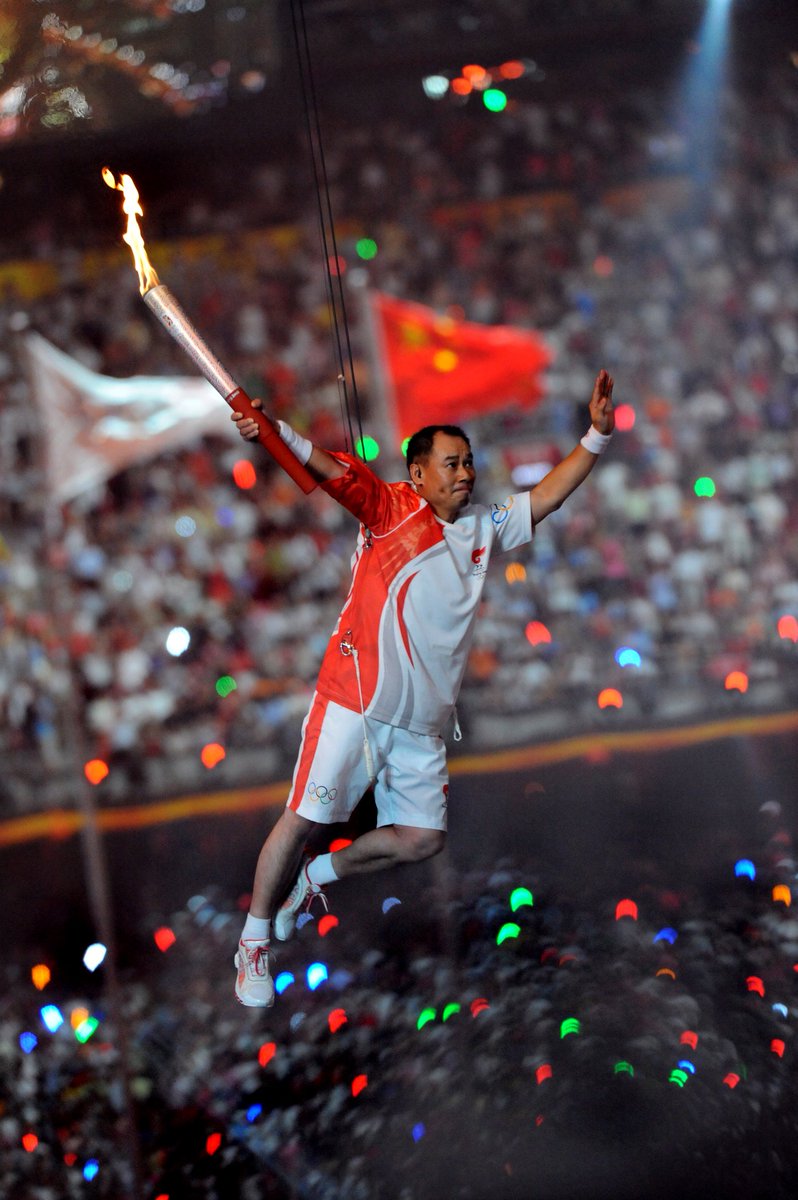 j_will38's tweet photo. Olympic is here also a new round of ambush marketing !!!!! #fc1056r https://t.co/bozxhDEOsC