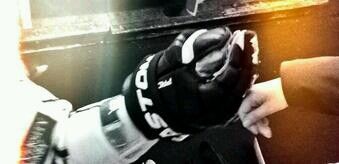 Good luck to Leigh Salters in his next venture one of my favourites since he arrived in uk! Stole from <a href="/PanthersOTR/">Panthers On The Road</a>