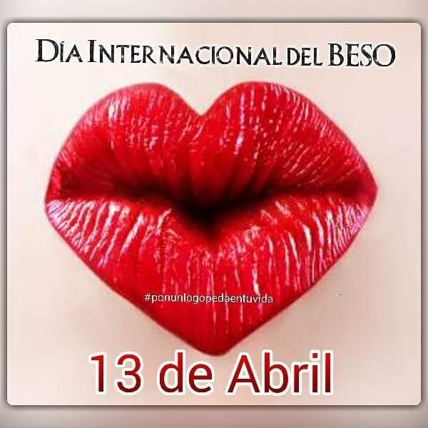 ginestarros's tweet photo. ❤#R E T W E E T���
❤@LilianaRicci4 
❤@SweettNere 
❤@shoteck 
❤@cristiana_carpe
❤@LilianaRicci4 
❤#TEAM1DIANA
#ZEYDT https://t.co/TYDdNGT6Eq