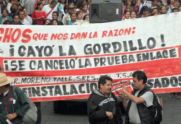 olgaqt9's tweet photo. Justicia a Maestros Jubilados.
#ExcesosMorenoValle
https://t.co/G4sdyRyWAT https://t.co/LS9fSbpQAZ