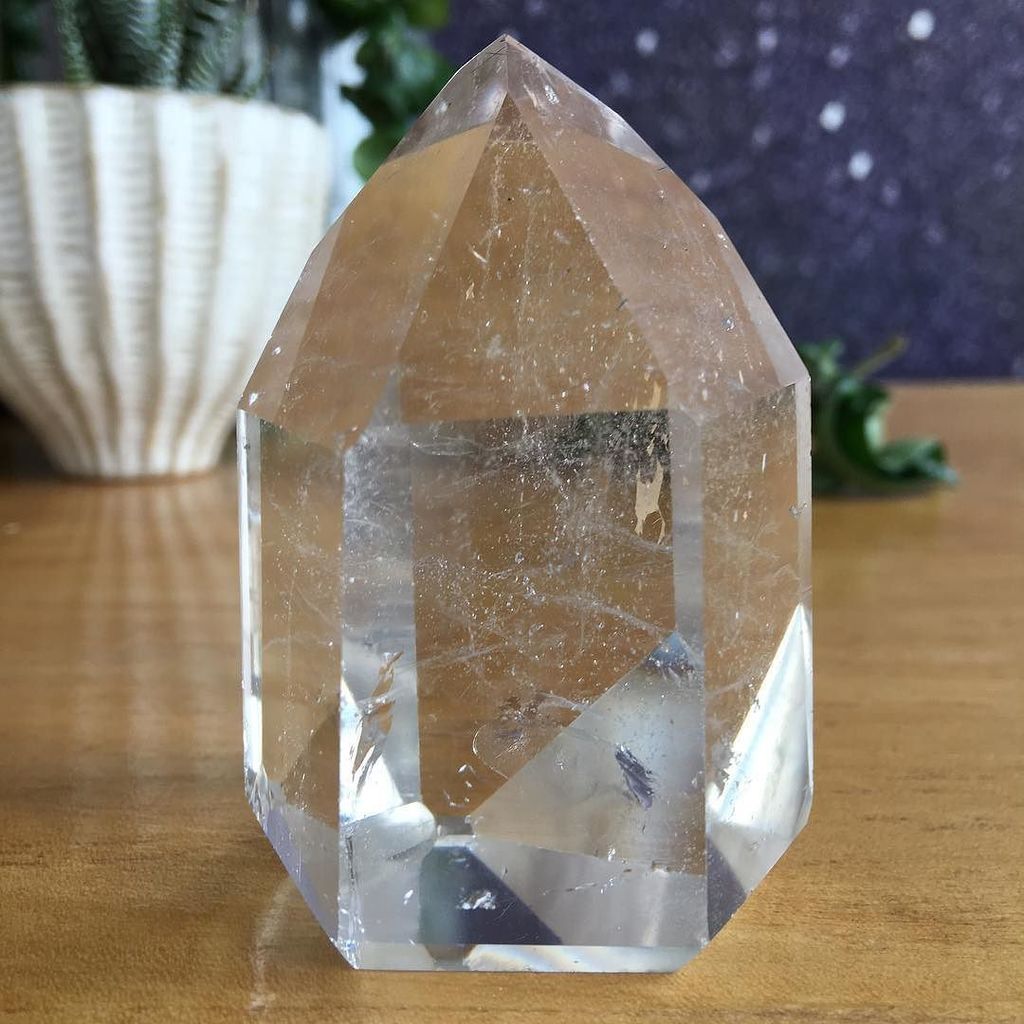 SparkleShelf.com tweet media