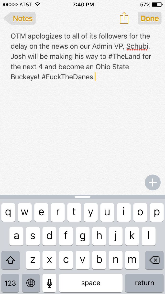 OnTheMoveVE's tweet photo. @josh_schuit 🌰🌰 https://t.co/xkHUZoS9eA