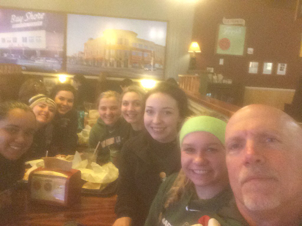 MartinLutherSoftball tweet media