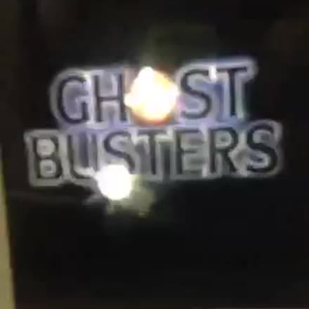 cristiangiorda3's tweet photo. |REPLAY| I JOINT DELLA NOTTE!Qui non si fuma...si cazzeggia!!!!!#Valest... #katch #Periscope https://t.co/GMDSd59JXl https://t.co/jTrWiv9Drl