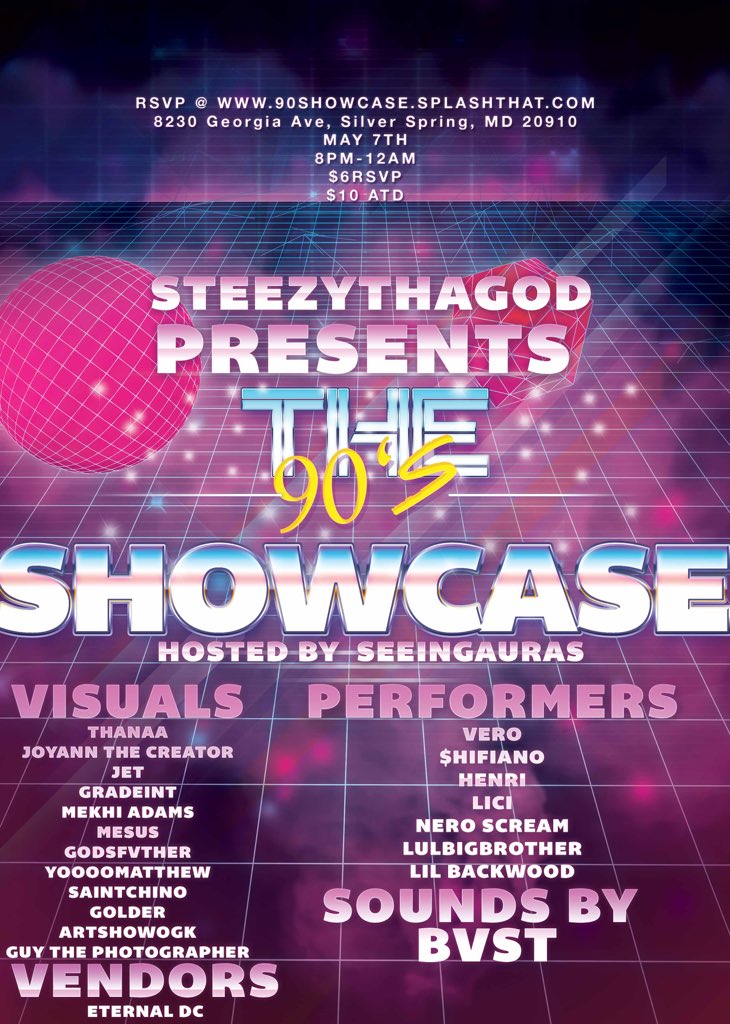 ooohboyitsafeez's tweet photo. #90sShowcase directed by Aura Steez
#TheArcade2.0 directed by Mesus
https://t.co/6t35bYhMlw
https://t.co/g5F4lpIepi https://t.co/jEOjJVPQ65