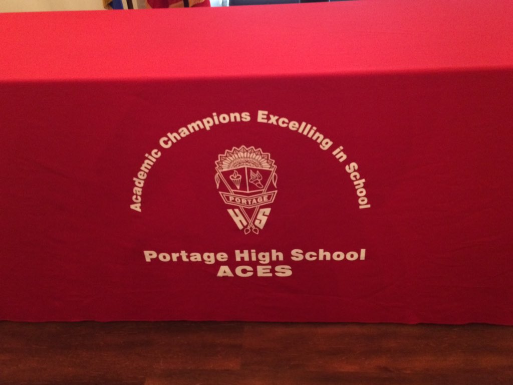 JenSass3's tweet photo. CLASS OF 2016 ACES BANQUET #youock #hardworkpaysoff #reppinphswell #makegoodchoices #thxs4allurhardwork #goodlife https://t.co/NRD6Jpgwia