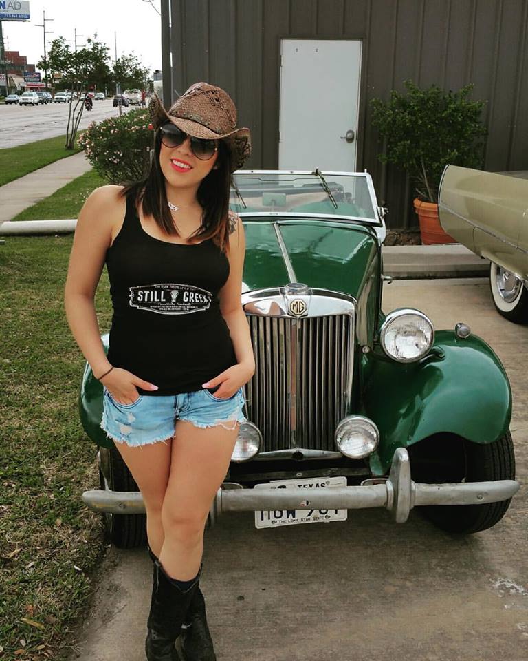 Support Texas Spirts!!   <a href="/vodka/">Vodka</a> <a href="/texasspirits/">texasspirits</a> <a href="/RoyalOakHouston/">Royal Oak Houston</a>   <a href="/Houston/">Houston Weather</a>