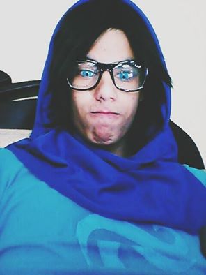 dooggobutterr's tweet photo. #thankyouhussie https://t.co/avHxV9TQZu