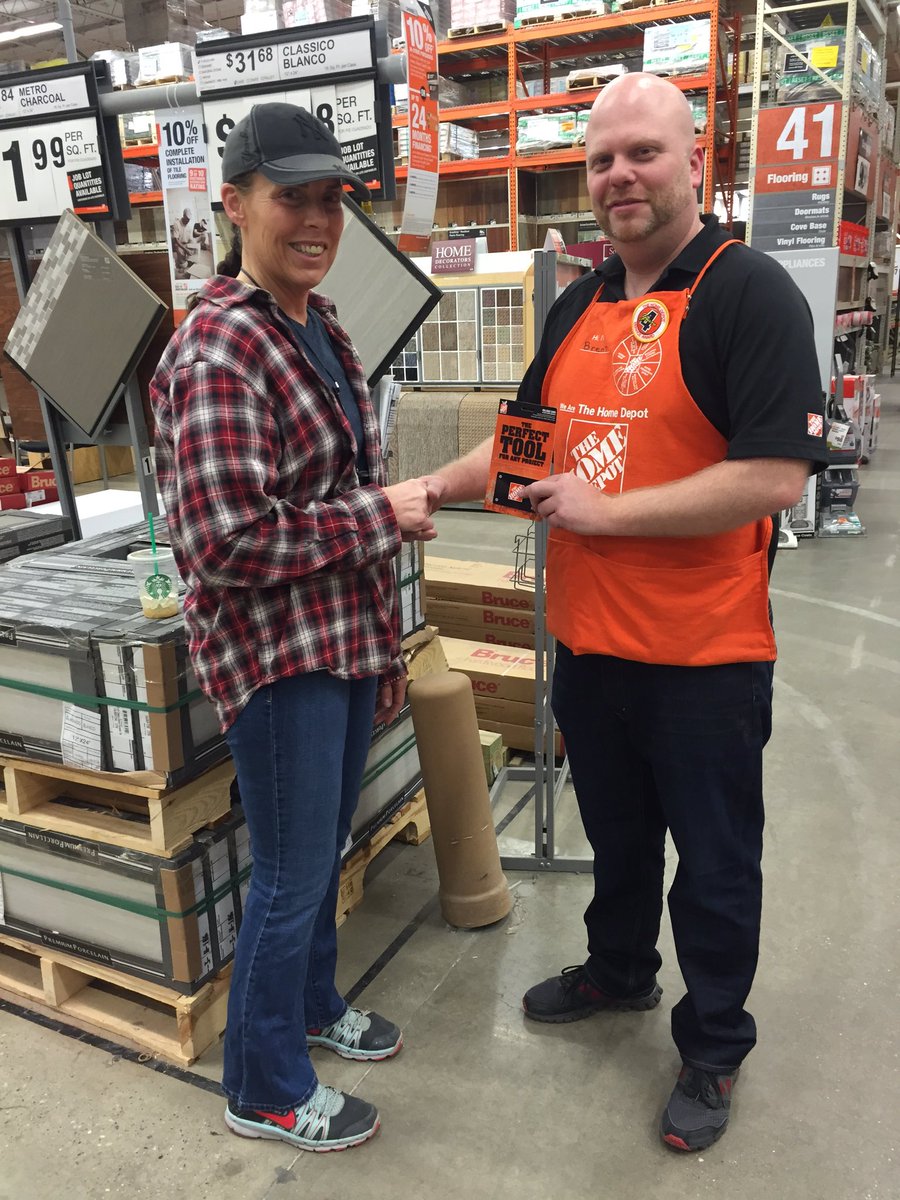 Brent Gaylor (@brent_gaylor) on Twitter photo Congrats Evelyn for winning this month's safety bravo <a href="/DawnOsorio/">Dawn Vanterpool</a> <a href="/PenneyGlass3/">Penney Glass</a> <a href="/KristinSeibert/">Kristin</a> Congrats Evelyn for winning this month's safety bravo <a href="/DawnOsorio/">Dawn Vanterpool</a> <a href="/PenneyGlass3/">Penney Glass</a> <a href="/KristinSeibert/">Kristin</a>