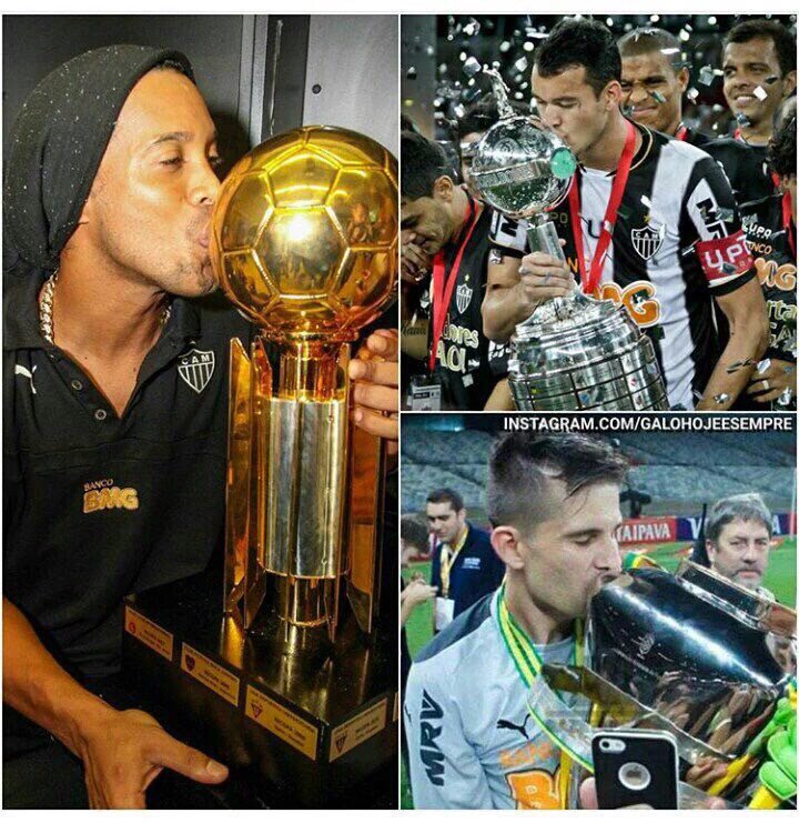 alexandrekalil's tweet photo. Hoje é dia do beijo. Não deixe de beijar quem você ama. https://t.co/0PbtDmDfC8