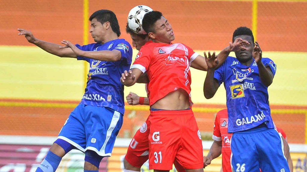 EDH_Deportes's tweet photo. #LMF #MARUES
#Marte pone al rojo vivo el descenso, venció a la #UES: https://t.co/xna8fMgZVJ https://t.co/VQL8R5R7d7