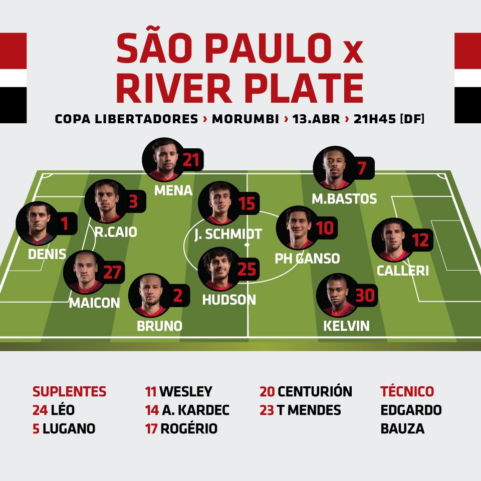 Cf9doDeUMAEMqPm.jpg:large