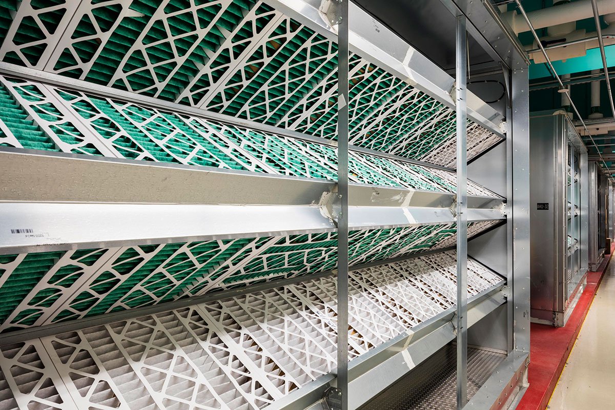 Bloomberg tweet media