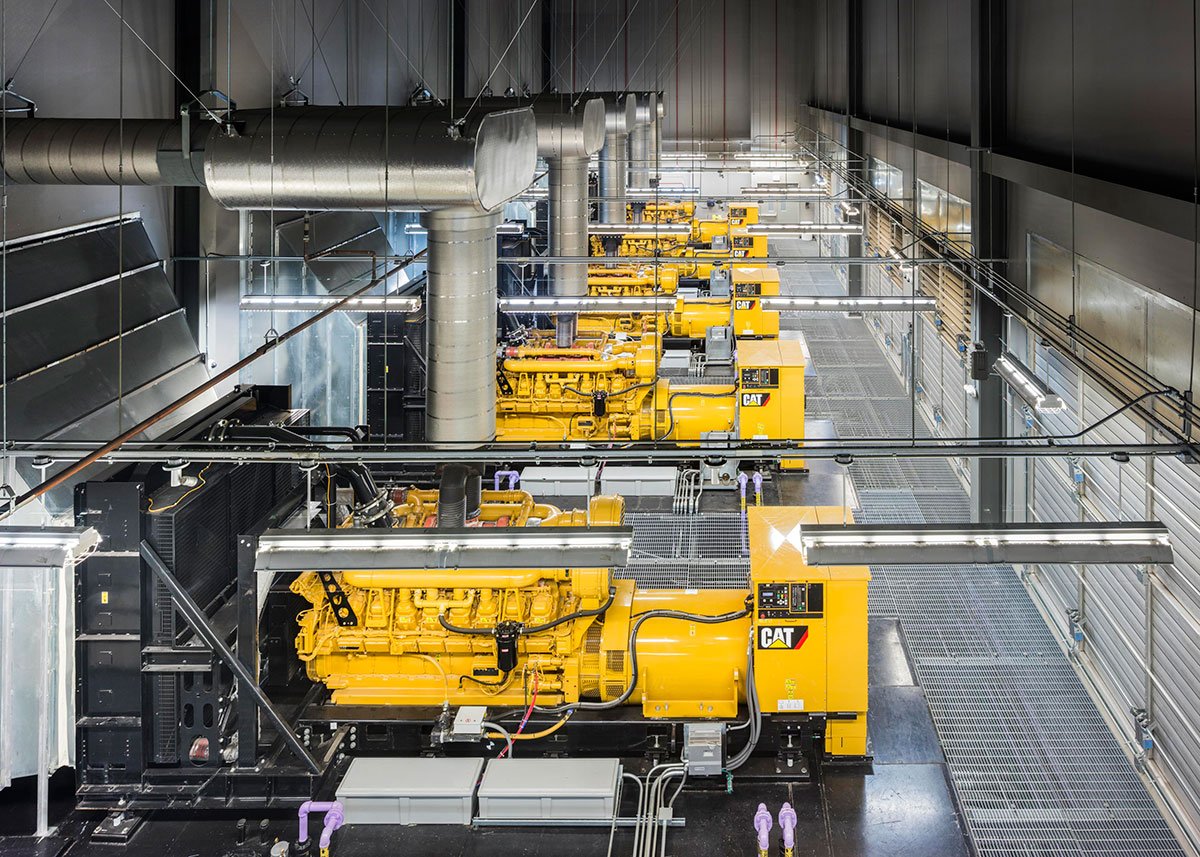 Bloomberg tweet media