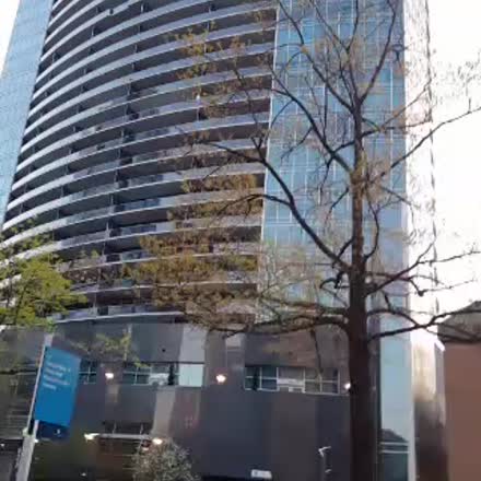 LT_Millionaire's tweet image. |REPLAY| Catching Uber with no place to go #NetworkingNuggets #BizCoach #katch #Periscope ktch.tv/9tJC