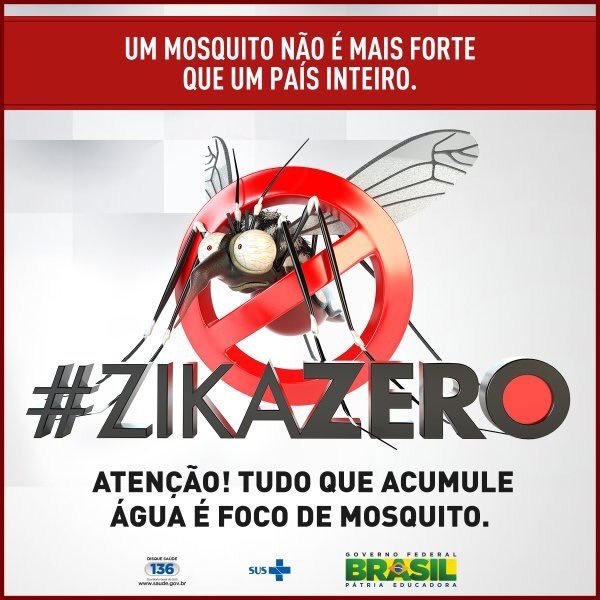 pinheiros23's tweet photo. @Crian_Esperanca Podemos sim ajudardiminuir criadouros mosquitosAËDES AEGYPTI
https://t.co/vYruJ6WDxY https://t.co/tde5d5MI50