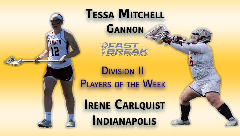 IWLCA tweet media