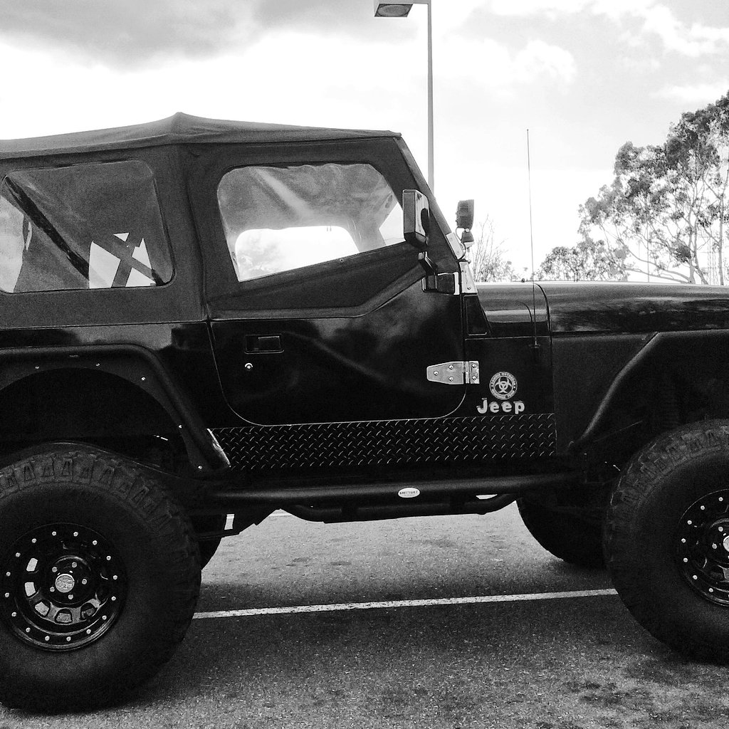 this my gift from @ 71gmail its possible you need clean the Apartment