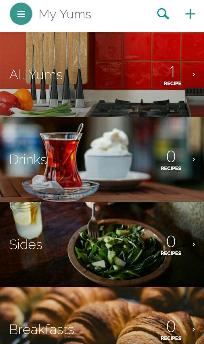 MayIBeInspired's tweet photo. Love this app for food ideas ❤❤😀😀 #goodfood #foodideas https://t.co/6Tg88MZOH6