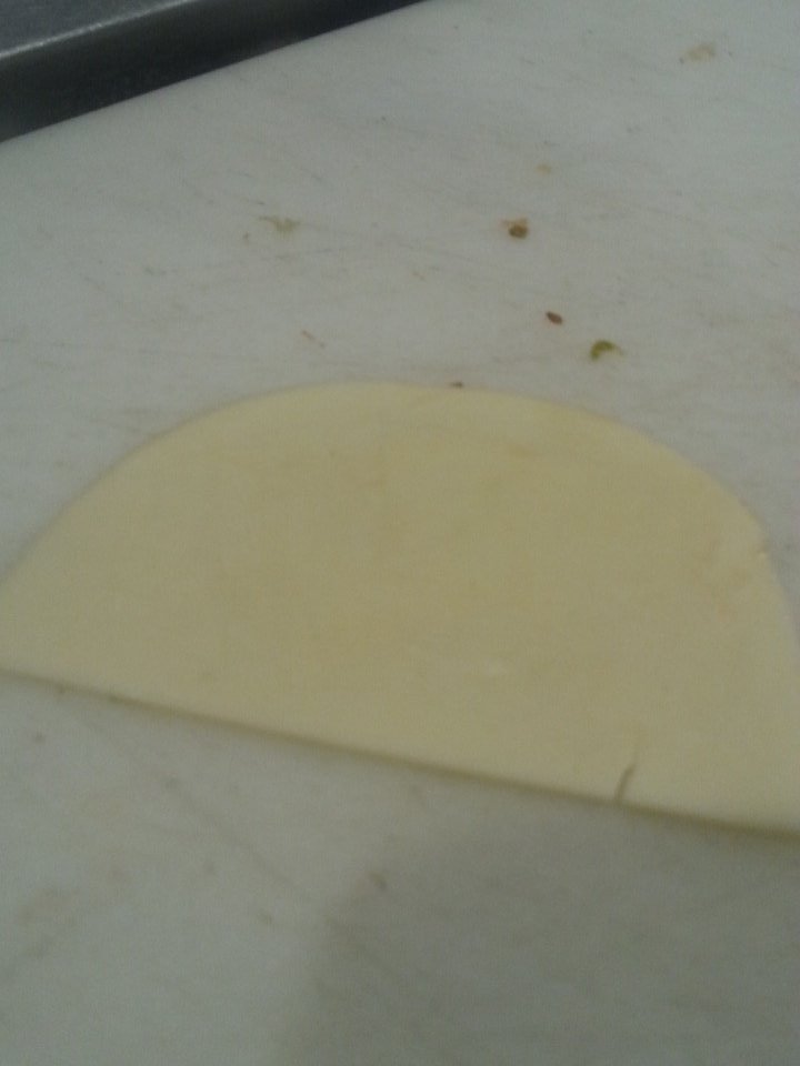 Marco's Italian Deli tweet media