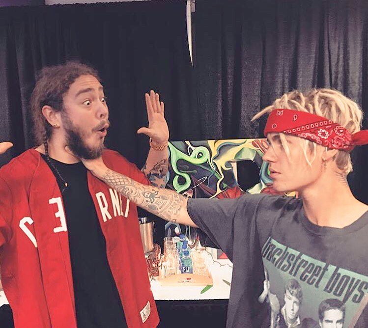 realJustinalso's tweet photo. Post I am your father https://t.co/Tp57mPPIxr