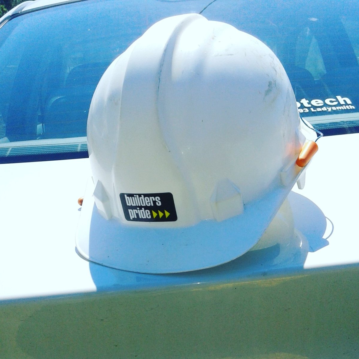 RTAzrael's tweet photo. #Stanger #Roads - @GeoSolEarth - #G7 #Layerworks #Construction ๐ท #PPE https://t.co/JtxiOieHp8