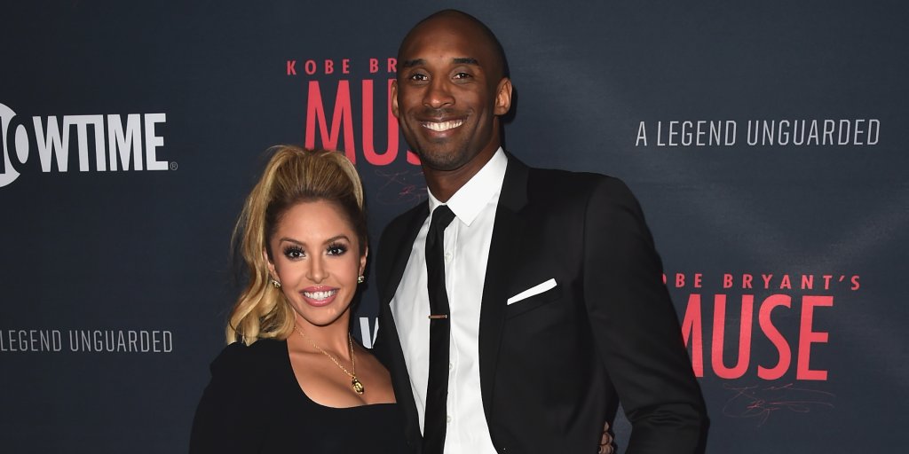 BusinessInsider's tweet image. KOBE BRYANT: How one of the all-time greats spends his $320 million read.bi/1qSN4y5