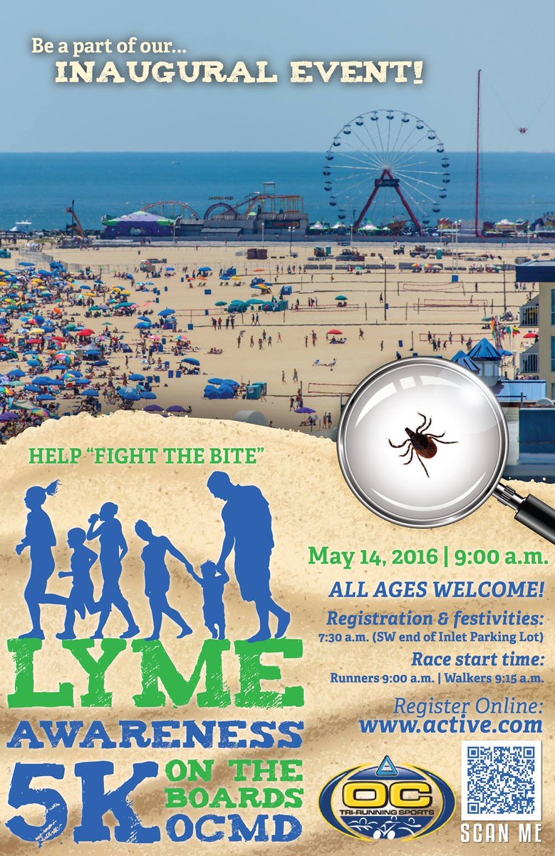 OC Tri Running tweet media